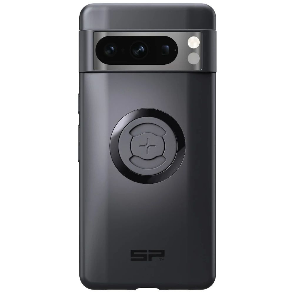SPC+ Google Phone Case - Pixel 8 Pro