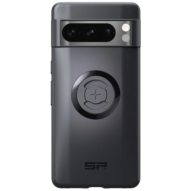 SPC+ Google Phone Case - Pixel 8 Pro Main Image