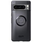 SPC+ Google Phone Case - Pixel 8 Pro