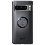SPC+ Google Phone Case - Pixel 8 Pro Hover Image