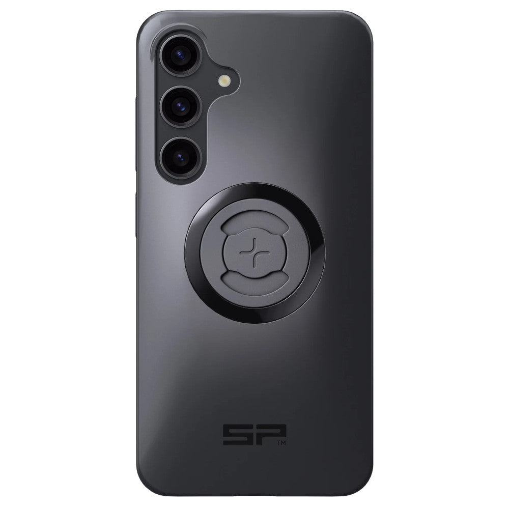 SPC+ Samsung Phone Case - S24