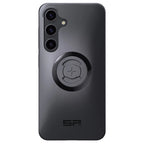 SPC+ Samsung Phone Case - S24