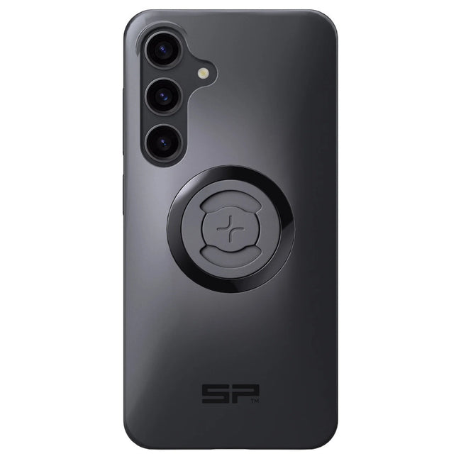 SPC+ Samsung Phone Case - S24 Main Image