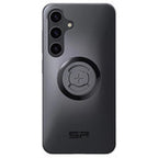 SPC+ Samsung Phone Case - S24