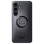 SPC+ Samsung Phone Case - S24