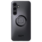 SPC+ Samsung Phone Case - S24 Hover Image