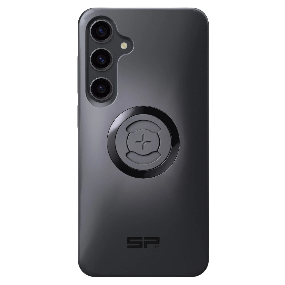 SPC+ Samsung Phone Case - S24 Plus