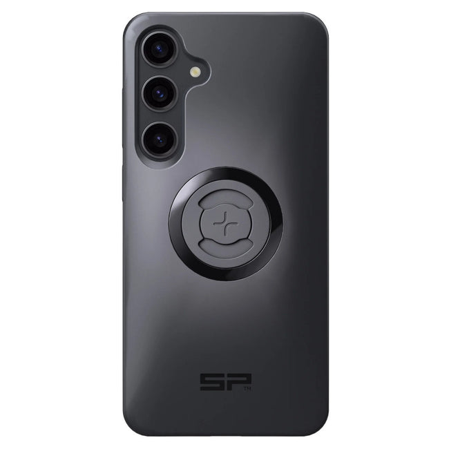 SPC+ Samsung Phone Case - S24 Plus Main Image