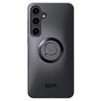 SPC+ Samsung Phone Case - S24 Plus