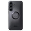 SPC+ Samsung Phone Case - S24 Plus