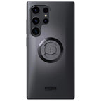 SPC+ Samsung Phone Case - S24 Ultra