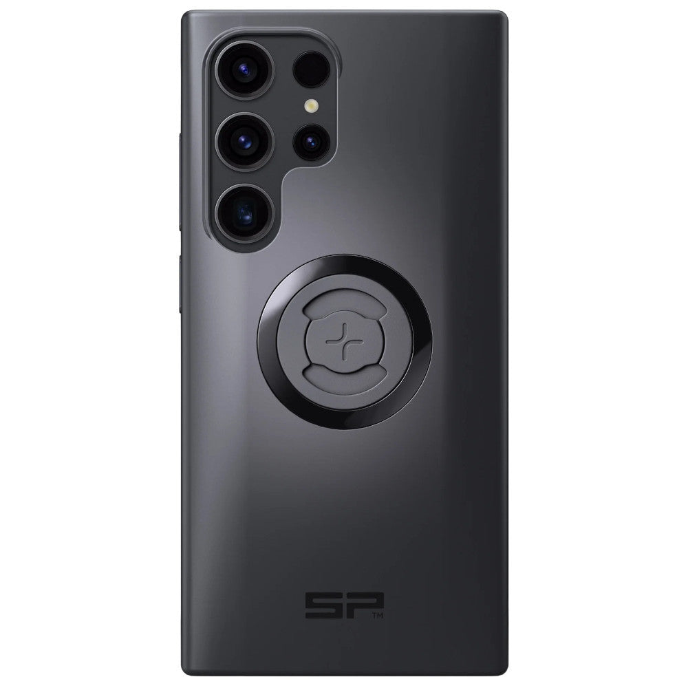 SPC+ Samsung Phone Case - S24 Ultra