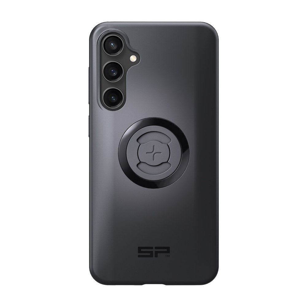 SPC+ Samsung Phone Case - S23 FE