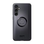 SPC+ Samsung Phone Case - S23 FE