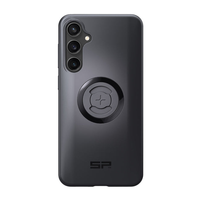 SPC+ Samsung Phone Case - S23 FE Main Image