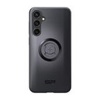SPC+ Samsung Phone Case - S23 FE