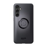 SPC+ Samsung Phone Case - S23 FE