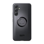 SPC+ Samsung Phone Case - A54