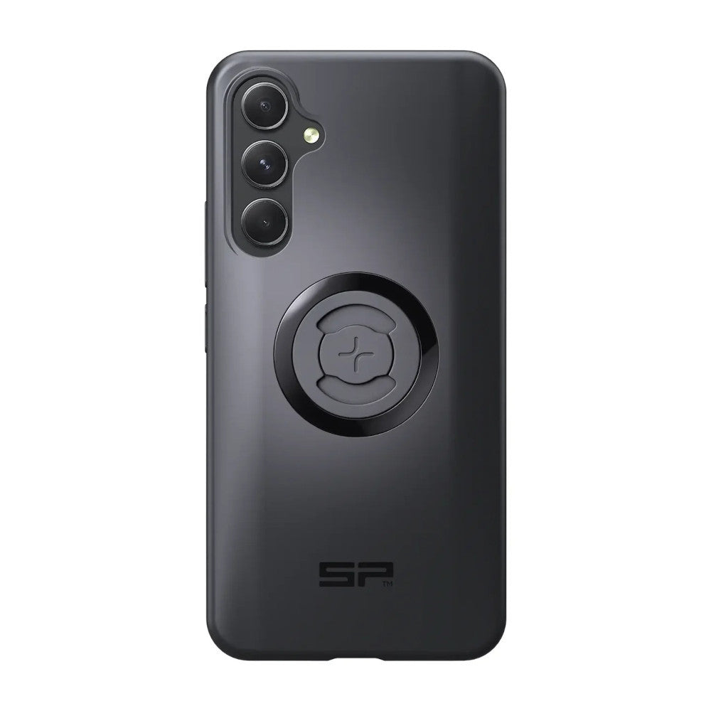 SPC+ Samsung Phone Case - A54