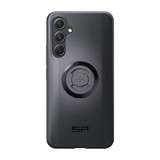 SPC+ Samsung Phone Case - A54