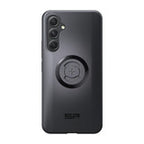 SPC+ Samsung Phone Case - A54