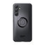 SPC+ Samsung Phone Case - A54
