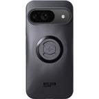 SPC+ Google Phone Case - Pixel 9
