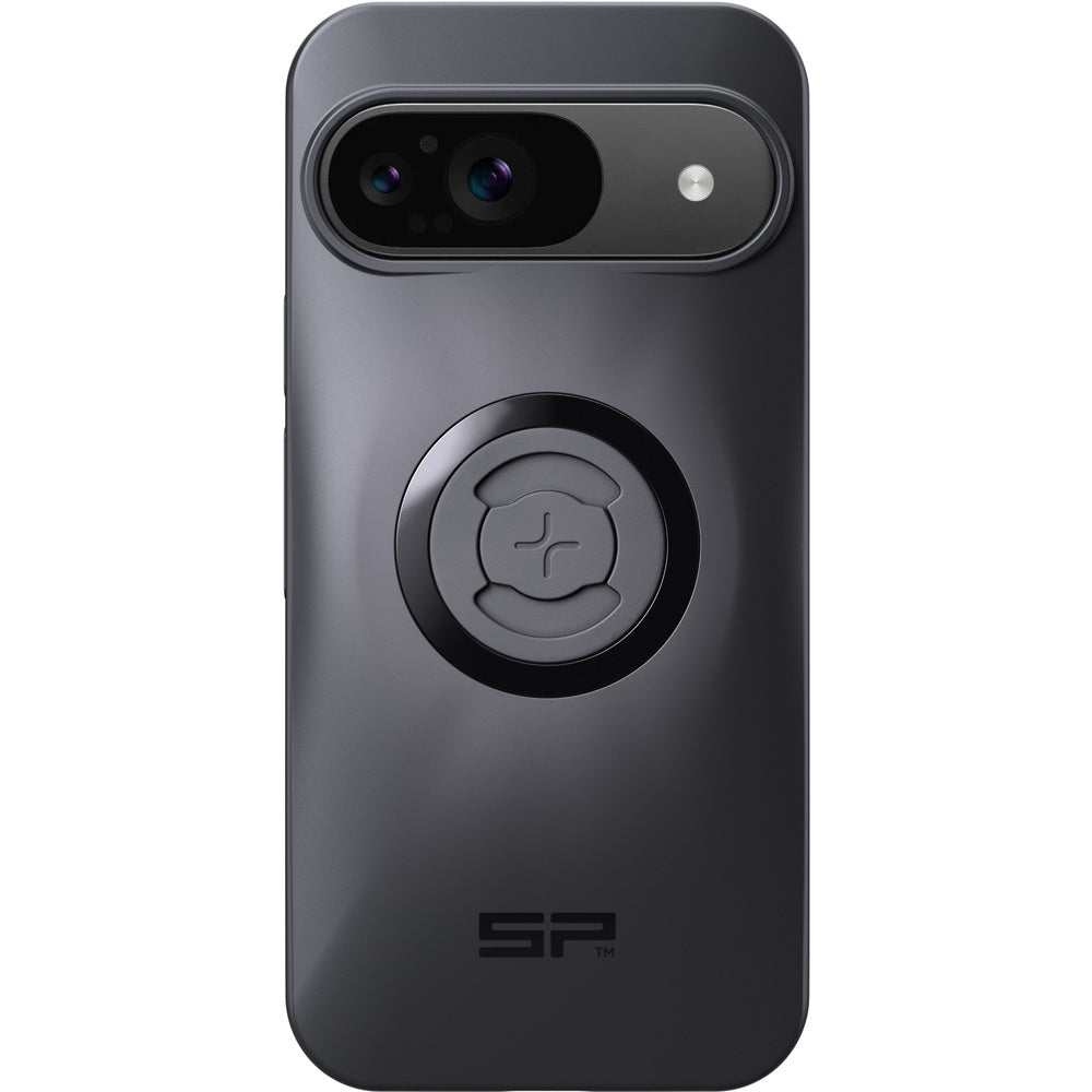 SPC+ Google Phone Case - Pixel 9