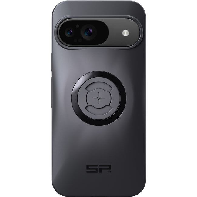 SPC+ Google Phone Case - Pixel 9 Main Image