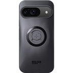 SPC+ Google Phone Case - Pixel 9