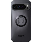 SPC+ Google Phone Case - Pixel 9 Pro