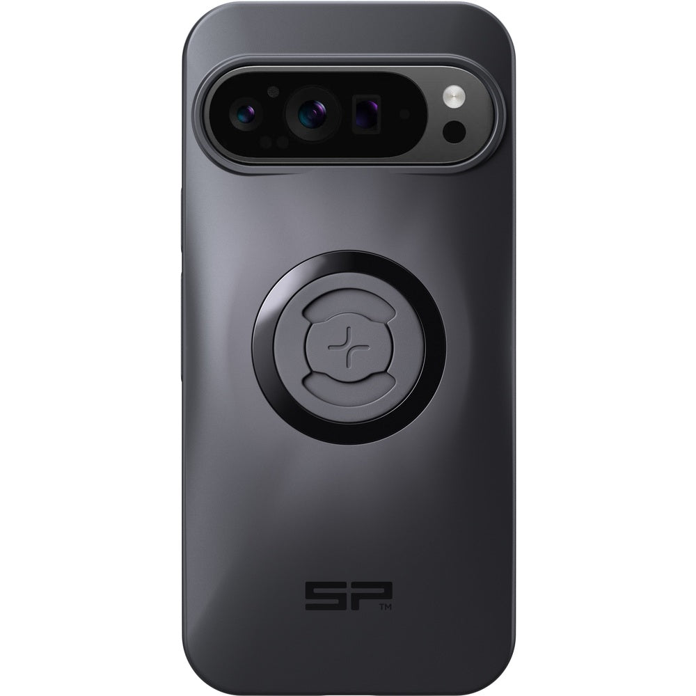 SPC+ Google Phone Case - Pixel 9 Pro