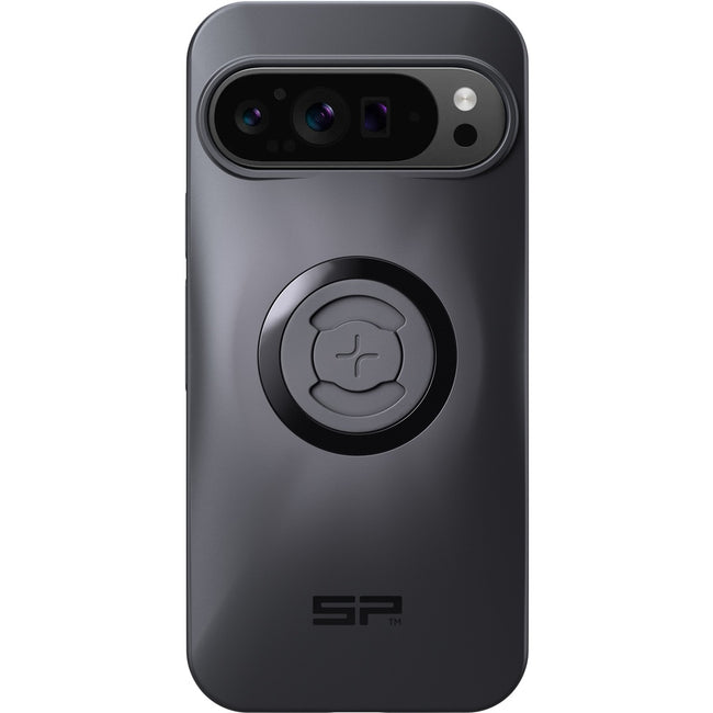 SPC+ Google Phone Case - Pixel 9 Pro Main Image