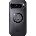 SPC+ Google Phone Case - Pixel 9 Pro