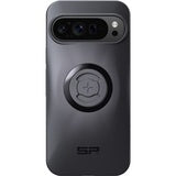 SPC+ Google Phone Case - Pixel 9 Pro