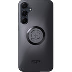 SPC+ Samsung Phone Case - A55