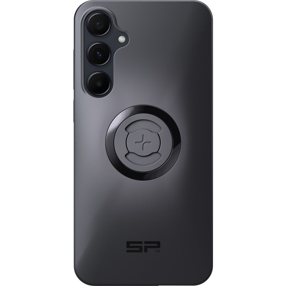 SPC+ Samsung Phone Case - A55
