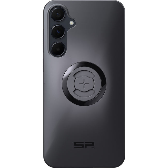 SPC+ Samsung Phone Case - A55 Main Image