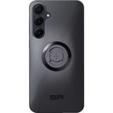SPC+ Samsung Phone Case - A55