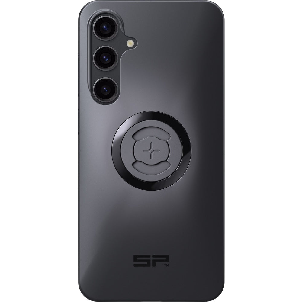 SPC+ Samsung Phone Case - S24FE