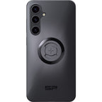 SPC+ Samsung Phone Case - S24FE