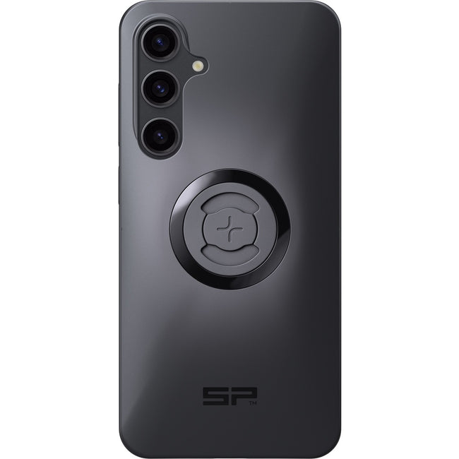 SPC+ Samsung Phone Case - S24FE Main Image