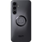 SPC+ Samsung Phone Case - S24FE