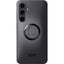SPC+ Samsung Phone Case - S24FE
