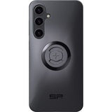 SPC+ Samsung Phone Case - S24FE Hover Image