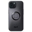 SPC+ iPhone Case - 16