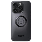 SPC+ iPhone Case - 16 Pro
