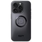 SPC+ iPhone Case - 16 Pro