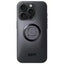 SPC+ iPhone Case - 16 Pro