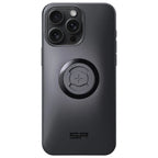SPC+ iPhone Case - 16 Pro Max